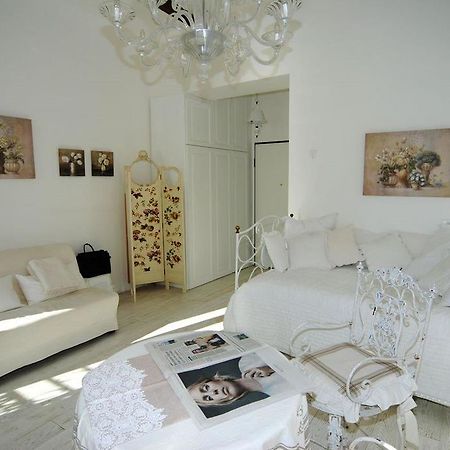 Maison Menton Kültér fotó